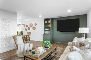 4391 38th Way S, Saint Petersburg, FL 33711 - Photo 18