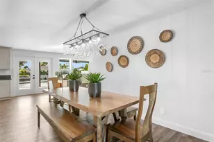 4391 38th Way S, Saint Petersburg, FL 33711 - Photo 32