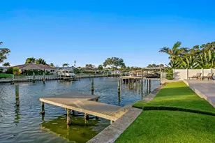 4391 38th Way S, Saint Petersburg, FL 33711 - Photo 72