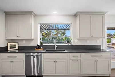 4391 38th Way S, Saint Petersburg, FL 33711 - Photo 26