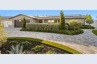 4391 38th Way S, Saint Petersburg, FL 33711 - Photo 10