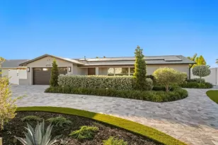 4391 38th Way S, Saint Petersburg, FL 33711 - Photo 10