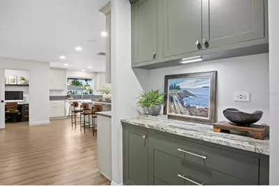 4391 38th Way S, Saint Petersburg, FL 33711 - Photo 20