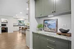 4391 38th Way S, Saint Petersburg, FL 33711 - Photo 20