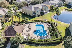 17528 Hugh Ln, Land O Lakes, FL 34638 - Photo 34