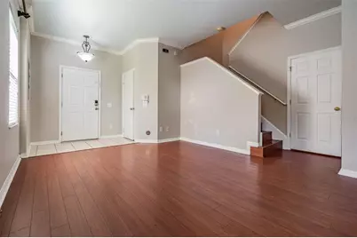 17528 Hugh Lane, Land O Lakes, FL 34638 - Photo 6