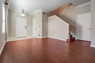 17528 Hugh Ln, Land O Lakes, FL 34638 - Photo 6