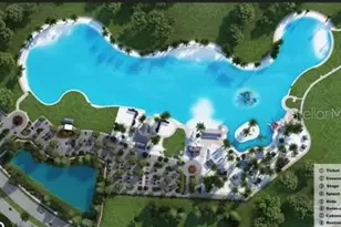 32025 Powderpuff Mimosa Dr, San Antonio, FL 33576 - Photo 26