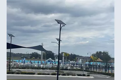 32025 Powderpuff Mimosa Dr, San Antonio, FL 33576 - Photo 22