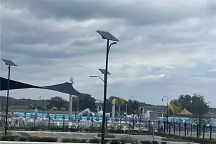 32025 Powderpuff Mimosa Dr, San Antonio, FL 33576 - Photo 22