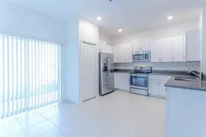 32025 Powderpuff Mimosa Dr, San Antonio, FL 33576 - Photo 8