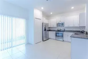 32025 Powderpuff Mimosa Dr, San Antonio, FL 33576 - Photo 8