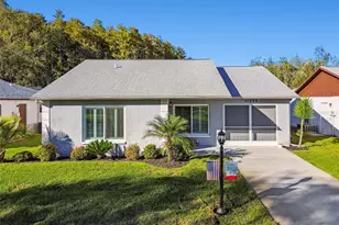 11539 Scotch Pine Dr, New Port Richey, FL 34654 - Photo 1