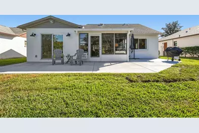 11539 Scotch Pine Drive, New Port Richey, FL 34654 - Photo 22