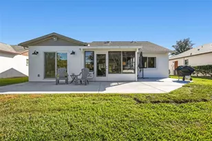 11539 Scotch Pine Dr, New Port Richey, FL 34654 - Photo 22