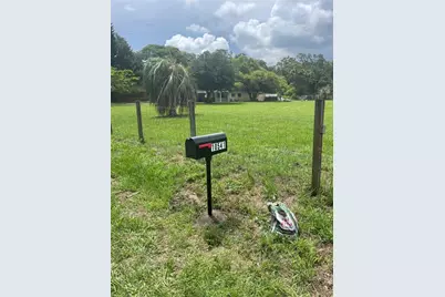 10541 Hackney Drive, Riverview, FL 33578 - Photo 4