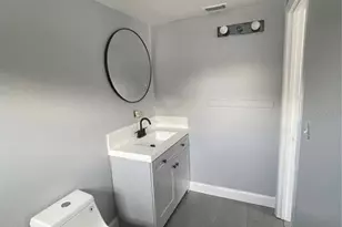 10541 Hackney Dr, Riverview, FL 33578 - Photo 16