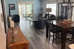 1067 Carver Ct, The Villages, FL 32163 - Photo 18