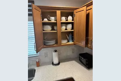 1067 Carver Court, The Villages, FL 32163 - Photo 8