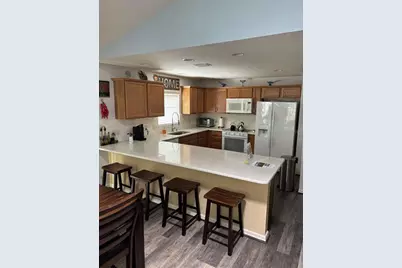 1067 Carver Court, The Villages, FL 32163 - Photo 2