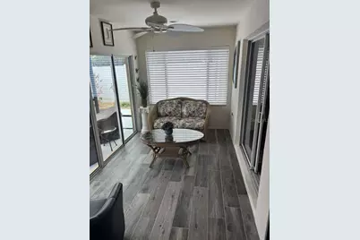 1067 Carver Court, The Villages, FL 32163 - Photo 36