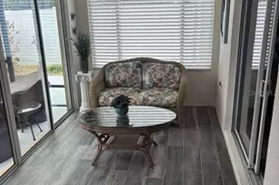 1067 Carver Ct, The Villages, FL 32163 - Photo 36