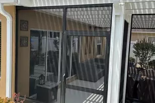 1067 Carver Ct, The Villages, FL 32163 - Photo 12