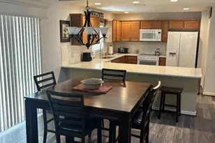 1067 Carver Ct, The Villages, FL 32163 - Photo 20