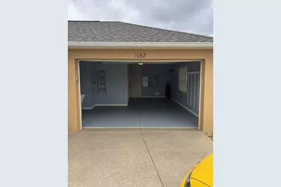 1067 Carver Court, The Villages, FL 32163 - Photo 46