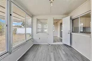 3402 Brookfield Dr, Holiday, FL 34691 - Photo 18