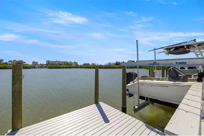 328 Boca Ciega Point Boulevard S, Saint Petersburg, FL 33708 - Photo 44