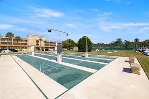 328 Boca Ciega Point Blvd S, Saint Petersburg, FL 33708 - Photo 50