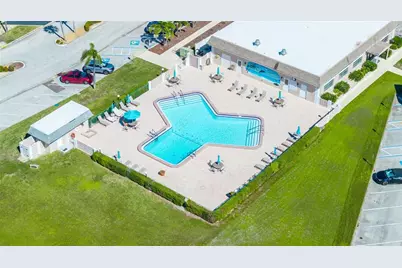 328 Boca Ciega Point Boulevard S, Saint Petersburg, FL 33708 - Photo 2