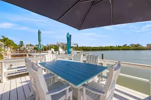 328 Boca Ciega Point Blvd S, Saint Petersburg, FL 33708 - Photo 42