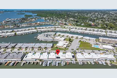 328 Boca Ciega Point Boulevard S, Saint Petersburg, FL 33708 - Photo 64