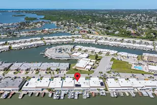 328 Boca Ciega Point Blvd S, Saint Petersburg, FL 33708 - Photo 64