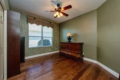 1134 W Diamond Shore Loop #47, Hernando, FL 34442 - Photo 20