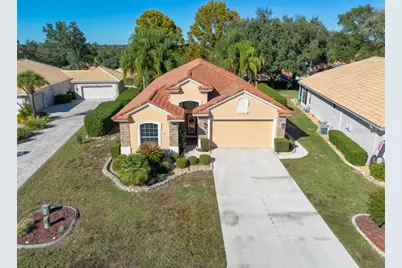1134 W Diamond Shore Loop #47, Hernando, FL 34442 - Photo 38