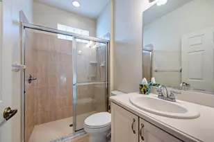 1134 W Diamond Shore Loop, Hernando, FL 34442 - Photo 26