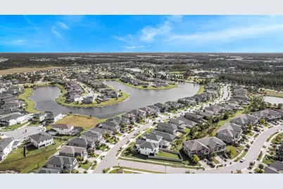 4700 San Martino Drive, Wesley Chapel, FL 33543 - Photo 42