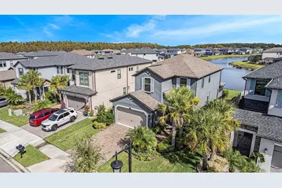 4700 San Martino Drive, Wesley Chapel, FL 33543 - Photo 36