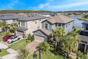 4700 San Martino Dr, Wesley Chapel, FL 33543 - Photo 36
