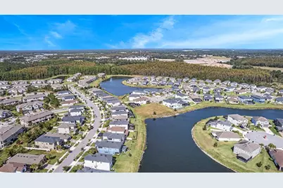 4700 San Martino Drive, Wesley Chapel, FL 33543 - Photo 40