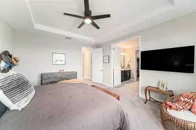 4700 San Martino Drive, Wesley Chapel, FL 33543 - Photo 22