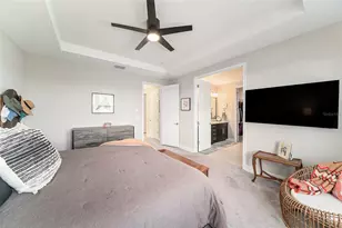 4700 San Martino Dr, Wesley Chapel, FL 33543 - Photo 22