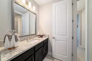 4700 San Martino Dr, Wesley Chapel, FL 33543 - Photo 26