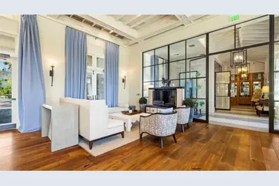 4700 San Martino Drive, Wesley Chapel, FL 33543 - Photo 46