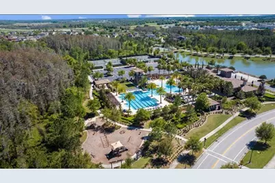 4700 San Martino Drive, Wesley Chapel, FL 33543 - Photo 54