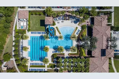 4700 San Martino Drive, Wesley Chapel, FL 33543 - Photo 50