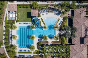 4700 San Martino Dr, Wesley Chapel, FL 33543 - Photo 50